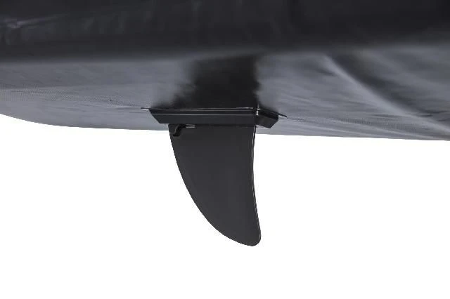 Hydro Force Ventura 2-persoons Kajak 6 Hydro Force Ventura 2-persoons Kajak - Afbeelding 6