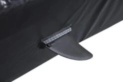 Hydro Force Ventura 2-persoons Kajak 15 Hydro Force Ventura 2-persoons Kajak -Varen Centrum Afbeelding 10010335 7