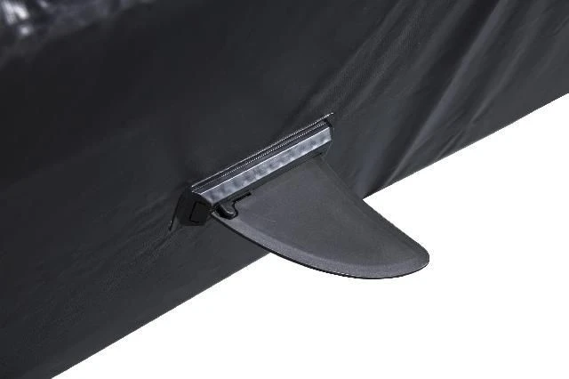 Hydro Force Ventura 2-persoons Kajak 7 Hydro Force Ventura 2-persoons Kajak - Afbeelding 7