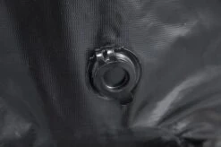 Hydro Force Ventura 2-persoons Kajak 16 Hydro Force Ventura 2-persoons Kajak -Varen Centrum Afbeelding 10010335 8