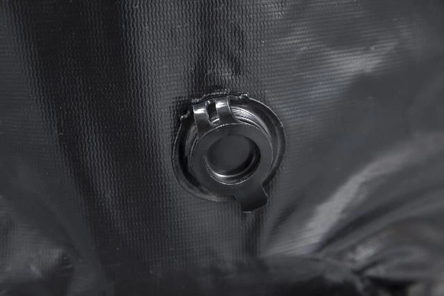 Hydro Force Ventura 2-persoons Kajak 8 Hydro Force Ventura 2-persoons Kajak - Afbeelding 8