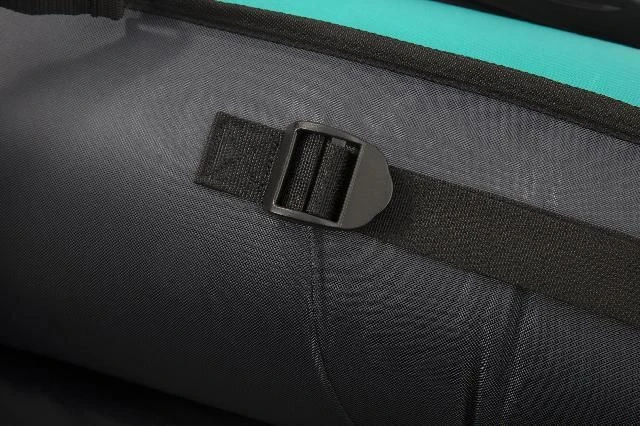 Hydro Force Ventura 2-persoons Kajak 9 Hydro Force Ventura 2-persoons Kajak - Afbeelding 9