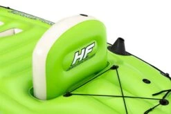 Hydro Force Koracle Kajak -Varen Centrum Afbeelding 10010337 5