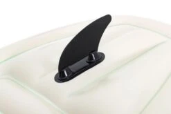 Hydro Force Koracle Kajak -Varen Centrum Afbeelding 10010337 6