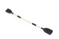 Hydro Force Koracle Kajak -Varen Centrum Afbeelding 10010337 7