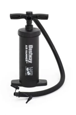 Hydro Force Koracle Kajak -Varen Centrum Afbeelding 10010337 8