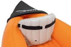 Hydro Force Lite Rapid X2 Kajak -Varen Centrum Afbeelding 10010338 4