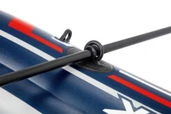 Hydro Force Treck X2 Opblaasboot -Varen Centrum Afbeelding 10010342 3