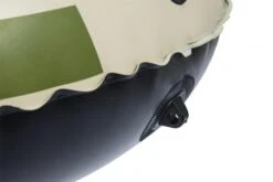 Hydro Force Voyager 300 Opblaasboot -Varen Centrum Afbeelding 10010344 5