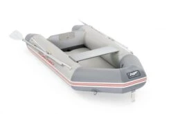 Hydro Force Caspian Rubberboot -Varen Centrum Afbeelding 10010346 3