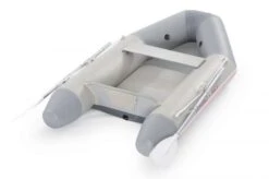 Hydro Force Caspian Rubberboot -Varen Centrum Afbeelding 10010346 5