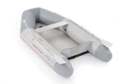 Hydro Force Caspian Pro Rubberboot 11 Hydro Force Caspian Pro Rubberboot -Varen Centrum Afbeelding 10010347 3