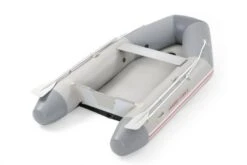 Hydro Force Caspian Pro Rubberboot 12 Hydro Force Caspian Pro Rubberboot -Varen Centrum Afbeelding 10010347 4