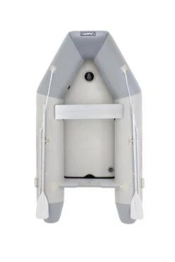 Hydro Force Caspian Pro Rubberboot 13 Hydro Force Caspian Pro Rubberboot -Varen Centrum Afbeelding 10010347 5