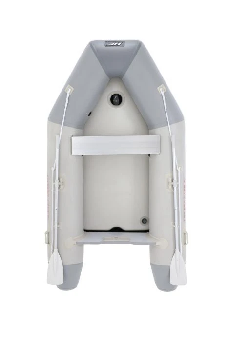 Hydro Force Caspian Pro Rubberboot 5 Hydro Force Caspian Pro Rubberboot - Afbeelding 5