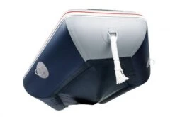 Hydro Force Mirovia Pro Rubberboot -Varen Centrum Afbeelding 10010348 3