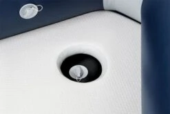 Hydro Force Mirovia Pro Rubberboot -Varen Centrum Afbeelding 10010348 4