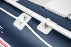 Hydro Force Mirovia Pro Rubberboot -Varen Centrum Afbeelding 10010348 6