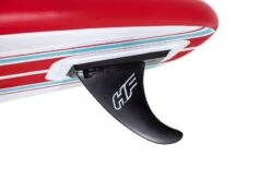 Hydro Force Compact Surf 8 Opblaasbaar SUP Board 2021 -Varen Centrum Afbeelding 10010350 4