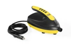 Hydro Force Elektrische Luchtpomp (12V)