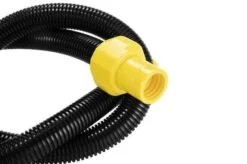 Hydro Force Elektrische Luchtpomp (12V) -Varen Centrum Afbeelding 10010358 3