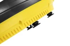 Hydro Force Elektrische Luchtpomp (12V) -Varen Centrum Afbeelding 10010358 4