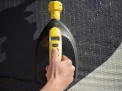 Hydro Force Elektrische Luchtpomp (12V) -Varen Centrum Afbeelding 10010358 6