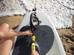 Hydro Force Elektrische Luchtpomp (12V) -Varen Centrum Afbeelding 10010358 7