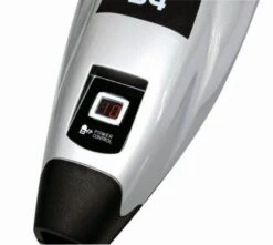 Rhino R-VX 54 Langstaart Fluistermotor -Varen Centrum Afbeelding 10010369 4