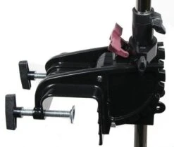 Rhino R-VX 54 Langstaart Fluistermotor -Varen Centrum Afbeelding 10010369 5