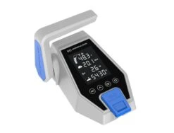 EPropulsion Spirit 1.0 R EVO Langstaart Vaarset -Varen Centrum Afbeelding 10010682 4