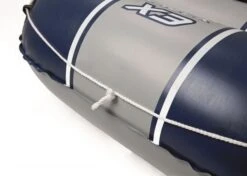 Hydro Force Treck X3 Opblaasboot -Varen Centrum Afbeelding 10010774 5 2