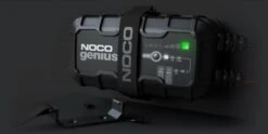 Noco Genius10 Acculader 7 Noco Genius10 Acculader -Varen Centrum Afbeelding 10010800 3