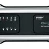 Amarew ChargeSmart 4A Acculader