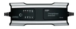 Amarew ChargeSmart 4A Acculader