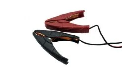 Amarew ChargeSmart 4A Acculader -Varen Centrum Afbeelding 10010868 7 1