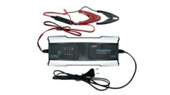 Amarew ChargeSmart 8A Acculader -Varen Centrum Afbeelding 10010869 4 1