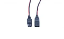 Amarew ChargeSmart 8A Acculader -Varen Centrum Afbeelding 10010869 6 1