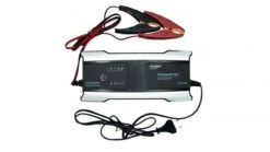 Amarew ChargeSmart 15A Acculader -Varen Centrum Afbeelding 10010870 4