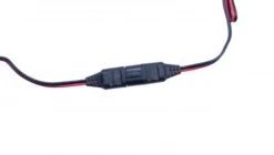 Amarew ChargeSmart 15A Acculader -Varen Centrum Afbeelding 10010870 5