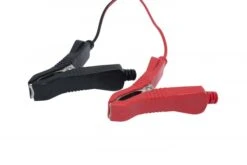 Benton BX-4 Druppellader 11 Benton BX-4 Druppellader -Varen Centrum Afbeelding 10010874 4