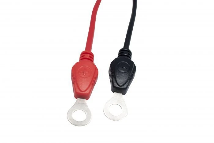 Benton BX-4 Druppellader 5 Benton BX-4 Druppellader - Afbeelding 5