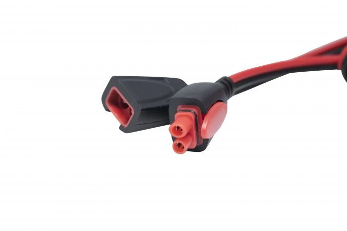 Benton BX-4 Druppellader 6 Benton BX-4 Druppellader - Afbeelding 6