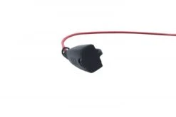 Benton BX-4 Druppellader 14 Benton BX-4 Druppellader -Varen Centrum Afbeelding 10010874 7