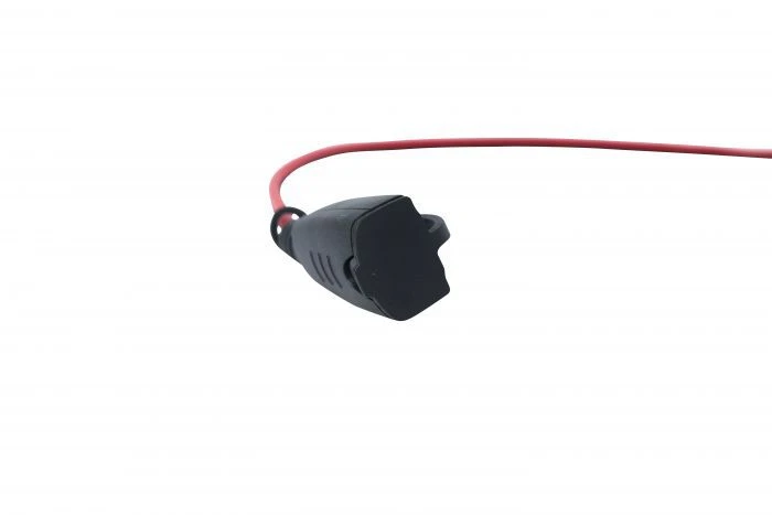 Benton BX-4 Druppellader 7 Benton BX-4 Druppellader - Afbeelding 7