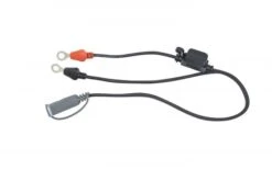 Benton Iceman 5 Acculader 7 Benton Iceman 5 Acculader -Varen Centrum Afbeelding 10010876 3 1