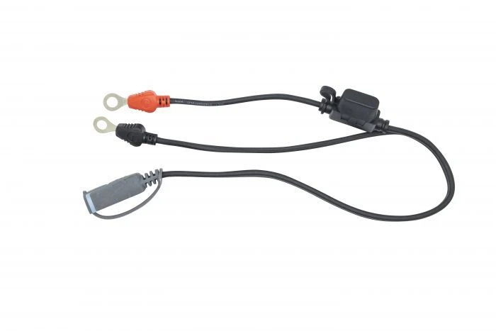 Benton Iceman 5 Acculader 3 Benton Iceman 5 Acculader - Afbeelding 3