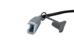 Benton Iceman 5 Acculader 8 Benton Iceman 5 Acculader -Varen Centrum Afbeelding 10010876 4 1