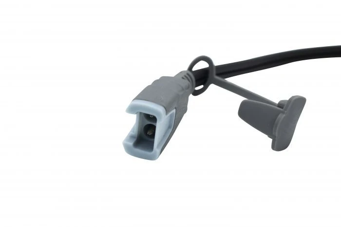 Benton Iceman 5 Acculader 4 Benton Iceman 5 Acculader - Afbeelding 4