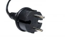 Benton Iceman 5 Acculader 9 Benton Iceman 5 Acculader -Varen Centrum Afbeelding 10010876 5 1